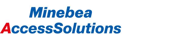 c1_logo02.jpg