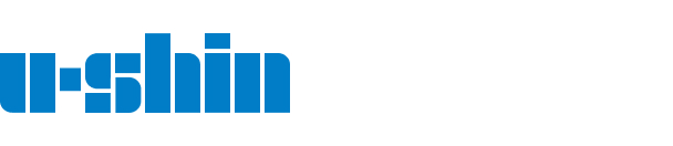 c1_logo05.jpg