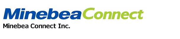 Minebea_Connect.jpg