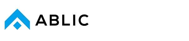 ablic.jpg
